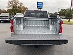 New 2026 Chevrolet Silverado 1500 Work Truck Crew Cab Pickup for sale #261017 - photo 21