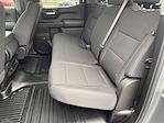 New 2026 Chevrolet Silverado 1500 Work Truck Crew Cab Pickup for sale #261017 - photo 23
