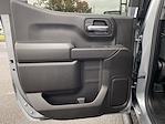 New 2026 Chevrolet Silverado 1500 Work Truck Crew Cab Pickup for sale #261017 - photo 24