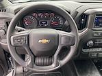New 2026 Chevrolet Silverado 1500 Work Truck Crew Cab Pickup for sale #261017 - photo 26