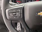 New 2026 Chevrolet Silverado 1500 Work Truck Crew Cab Pickup for sale #261017 - photo 27