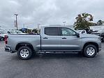 New 2026 Chevrolet Silverado 1500 Work Truck Crew Cab Pickup for sale #261017 - photo 5