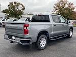 New 2026 Chevrolet Silverado 1500 Work Truck Crew Cab Pickup for sale #261017 - photo 6