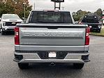New 2026 Chevrolet Silverado 1500 Work Truck Crew Cab Pickup for sale #261017 - photo 7
