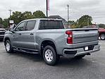 New 2026 Chevrolet Silverado 1500 Work Truck Crew Cab Pickup for sale #261017 - photo 2