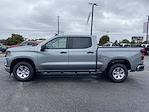 New 2026 Chevrolet Silverado 1500 Work Truck Crew Cab Pickup for sale #261017 - photo 8