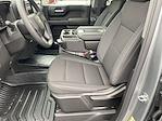 New 2026 Chevrolet Silverado 1500 Work Truck Crew Cab Pickup for sale #261017 - photo 9