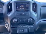 New 2026 Chevrolet Silverado 1500 Custom Crew Cab Pickup for sale #261018 - photo 10