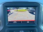 New 2026 Chevrolet Silverado 1500 Custom Crew Cab Pickup for sale #261018 - photo 11