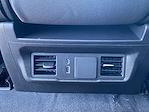 New 2026 Chevrolet Silverado 1500 Custom Crew Cab Pickup for sale #261018 - photo 13