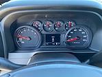New 2026 Chevrolet Silverado 1500 Custom Crew Cab Pickup for sale #261018 - photo 14
