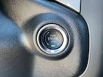New 2026 Chevrolet Silverado 1500 Custom Crew Cab Pickup for sale #261018 - photo 15