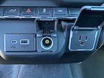 New 2026 Chevrolet Silverado 1500 Custom Crew Cab Pickup for sale #261018 - photo 16