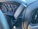 New 2026 Chevrolet Silverado 1500 Custom Crew Cab Pickup for sale #261018 - photo 17