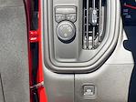New 2026 Chevrolet Silverado 1500 Custom Crew Cab Pickup for sale #261018 - photo 18