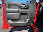 New 2026 Chevrolet Silverado 1500 Custom Crew Cab Pickup for sale #261018 - photo 19