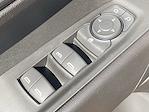 New 2026 Chevrolet Silverado 1500 Custom Crew Cab Pickup for sale #261018 - photo 20
