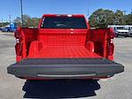 New 2026 Chevrolet Silverado 1500 Custom Crew Cab Pickup for sale #261018 - photo 22
