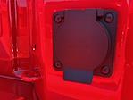 New 2026 Chevrolet Silverado 1500 Custom Crew Cab Pickup for sale #261018 - photo 23