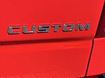 New 2026 Chevrolet Silverado 1500 Custom Crew Cab Pickup for sale #261018 - photo 25