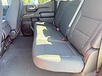 New 2026 Chevrolet Silverado 1500 Custom Crew Cab Pickup for sale #261018 - photo 26