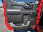 New 2026 Chevrolet Silverado 1500 Custom Crew Cab Pickup for sale #261018 - photo 27