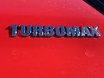 New 2026 Chevrolet Silverado 1500 Custom Crew Cab Pickup for sale #261018 - photo 28