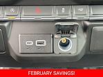 New 2026 Chevrolet Silverado 1500 Work Truck Crew Cab for sale #261019 - photo 14