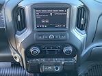 New 2026 Chevrolet Silverado 1500 Work Truck Crew Cab for sale #261020 - photo 9