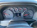 New 2026 Chevrolet Silverado 1500 Work Truck Crew Cab for sale #261020 - photo 12