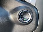 New 2026 Chevrolet Silverado 1500 Work Truck Crew Cab for sale #261020 - photo 13