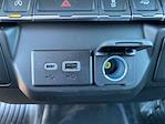 New 2026 Chevrolet Silverado 1500 Work Truck Crew Cab for sale #261020 - photo 14
