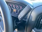 New 2026 Chevrolet Silverado 1500 Work Truck Crew Cab for sale #261020 - photo 15