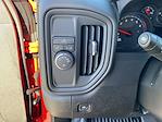 New 2026 Chevrolet Silverado 1500 Work Truck Crew Cab for sale #261020 - photo 16