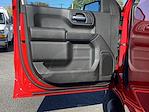 New 2026 Chevrolet Silverado 1500 Work Truck Crew Cab for sale #261020 - photo 17