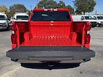 New 2026 Chevrolet Silverado 1500 Work Truck Crew Cab for sale #261020 - photo 20