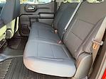New 2026 Chevrolet Silverado 1500 Work Truck Crew Cab for sale #261020 - photo 22