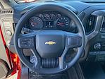New 2026 Chevrolet Silverado 1500 Work Truck Crew Cab for sale #261020 - photo 25