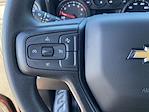 New 2026 Chevrolet Silverado 1500 Work Truck Crew Cab for sale #261020 - photo 26