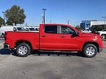 New 2026 Chevrolet Silverado 1500 Work Truck Crew Cab for sale #261020 - photo 4