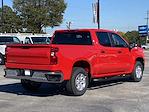 New 2026 Chevrolet Silverado 1500 Work Truck Crew Cab for sale #261020 - photo 5