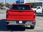 New 2026 Chevrolet Silverado 1500 Work Truck Crew Cab for sale #261020 - photo 6