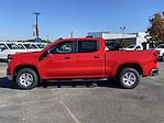 New 2026 Chevrolet Silverado 1500 Work Truck Crew Cab for sale #261020 - photo 7