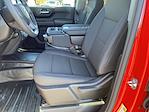 New 2026 Chevrolet Silverado 1500 Work Truck Crew Cab for sale #261020 - photo 8