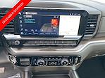 New 2026 Chevrolet Silverado 2500 LT Crew Cab for sale #261024 - photo 10