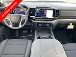 New 2026 Chevrolet Silverado 2500 LT Crew Cab for sale #261024 - photo 13