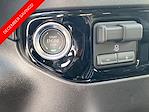 New 2026 Chevrolet Silverado 2500 LT Crew Cab for sale #261024 - photo 16