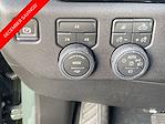 New 2026 Chevrolet Silverado 2500 LT Crew Cab for sale #261024 - photo 18