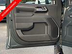 New 2026 Chevrolet Silverado 2500 LT Crew Cab for sale #261024 - photo 19