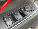 New 2026 Chevrolet Silverado 2500 LT Crew Cab for sale #261024 - photo 20